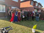 Photo Prom Night 2026-8